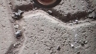 Tig welding (Parts of tig torch)