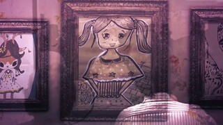 【La quinzaine18 on 7.6】Surviving for a thousand years