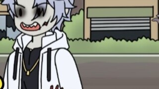 Sunny Corpse King 05