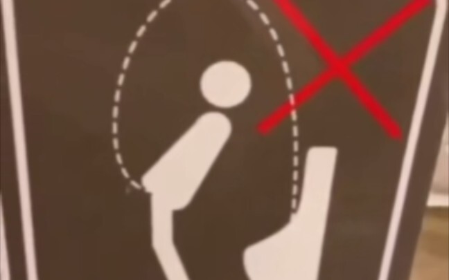 I’m absolutely blown away 😨