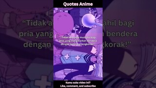 Quotes Anime part 20 2023 #shorts #quotes #quotesanime #onepiece #hiluluk #anime #tonytonychopper