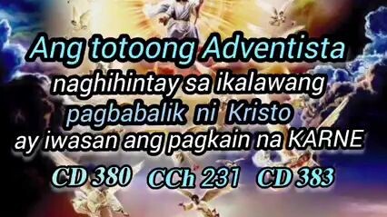 Mas Mabuti ang mag Ulam ng Gulay kaysa Ulam ng Karne -by: Prince_Jun