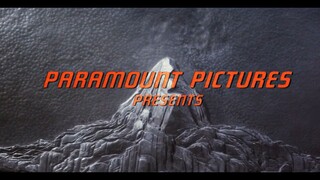 Indiana Jones and the Temple of Doom (1984) ขุมทรัพย์สุดขอบฟ้า 2 ตอน ถล่มวิหารเจ้าแม่กาลี (2527)