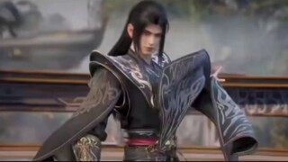 BTTH S5 EPISODE 174 PREVIEW