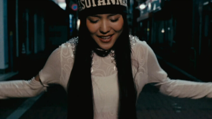 [XG VOX 5] XGLEE CLUB (HINATA, JURIA, CHISA) Performed by: JURIA | Original Song: “Shape Of My Heart