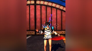 แคปชั่นใครโดนใจ=3200💎 ชช ผู้ชายติดเกม ชายรักชาย ฟีฟาย freefire เอาขึ้นหน้าฟัดที tiktok fyp tiktokพากิน
