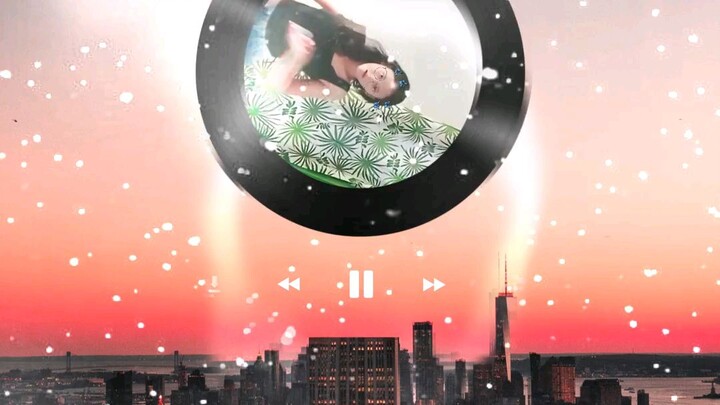 🥰🥰🥰🥰🥰🥰🥰🥰🥰🥰🥰🥰🥰🥰🥰🥰🥰🥰🥰🥰❤️☺️☺️☺️☺️☺️☺️☺️☺️☺️☺️❤️❤️❤️❤️❤️❤️❤️❤️❤️❤️❤️❤️❤️😘😘😘😘😘😘