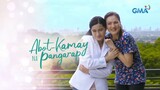 Abot Kamay na Pangarap August 18 2023 Full Episode