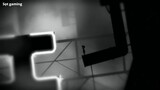LIMBO Gameplay - Full game let's play 47