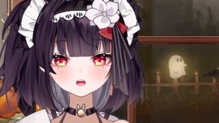 "Tệ quá! Ngay cả cô gái massage cũng biết tôi đang làm V!!"