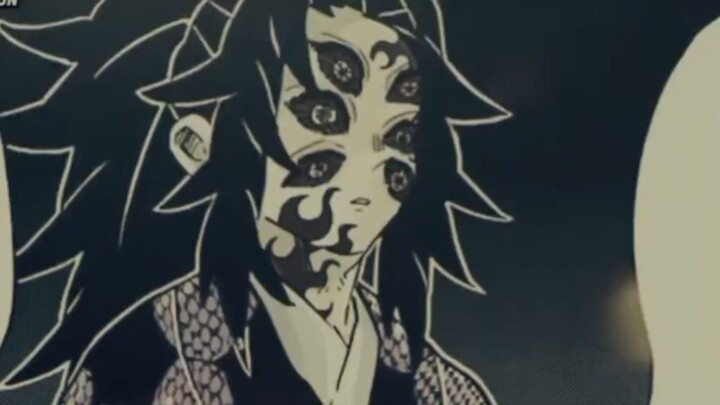 naruto Shippuden episode terbaru