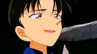 “It’s a pity that some encounters are destined to be untimely.”