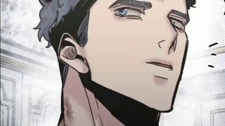 การโจมตีหนึ่งครั้งและการโจมตีสองครั้ง |. เกือบจะกลายเป็นหมุดกลิ้ง! แต่แวมไพร์ไม่สามารถควบคุมตัวเองได