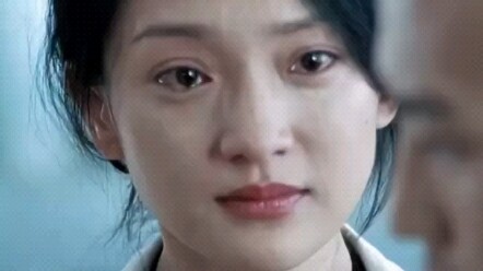 好治愈的一段话