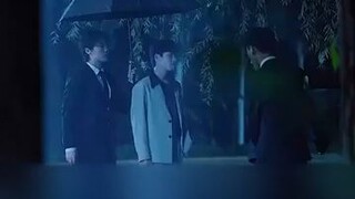 terlahir kembali dengan bantuan sistem