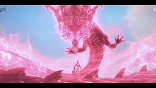 BTTH S5 Eps 174 Sub Indo