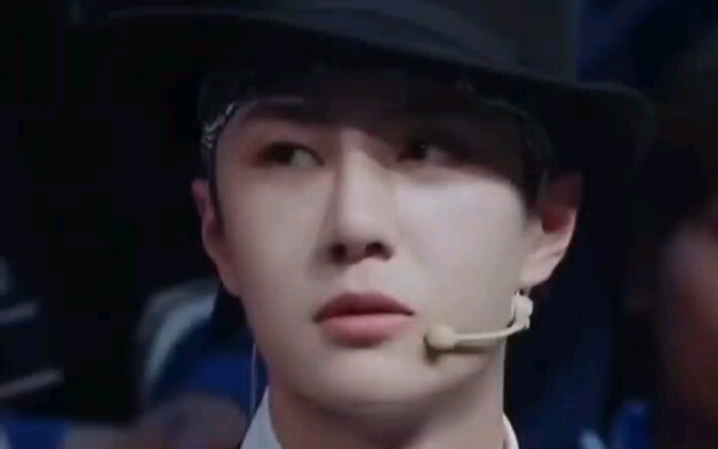 A group of ace team members tricking kids