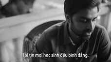 Lò Luyện Ở Kota (Phần 3) EP 3 [Sub Việt]