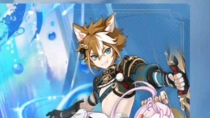 Wishing result yang tak disangka😱✨