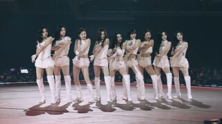TWICE new song THIS IS FOR concert HD stage