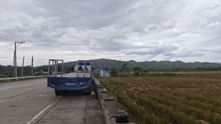 世间万物皆可有，唯有懂字最难求。