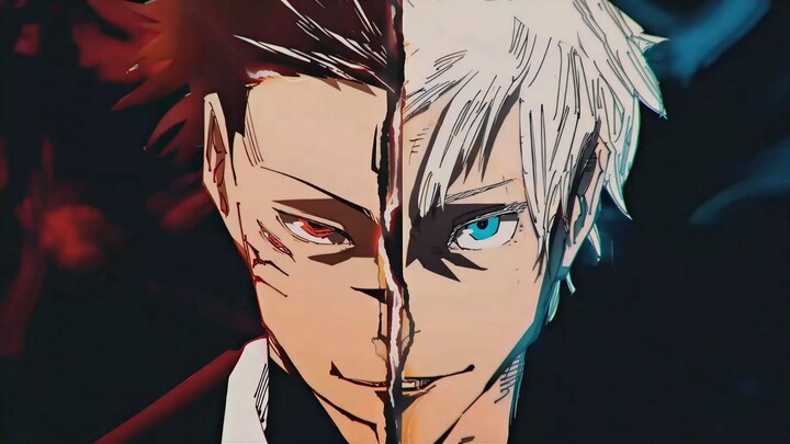 When you’ve grown tired of classic battles, welcome the birth of the next king.