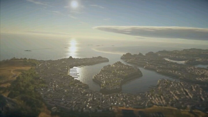 war thunder - Italian Air force trailer (this video belongs to its rightful owner)