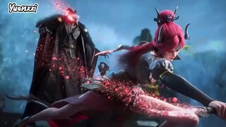 Dragon Soul Episode 1 Sub Indo