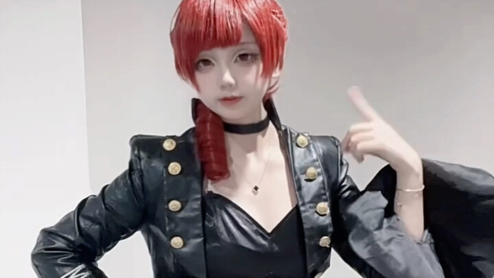 学妹也会ビビデバ