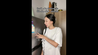 แล้วก็รบกัน ขาดกันไป5555