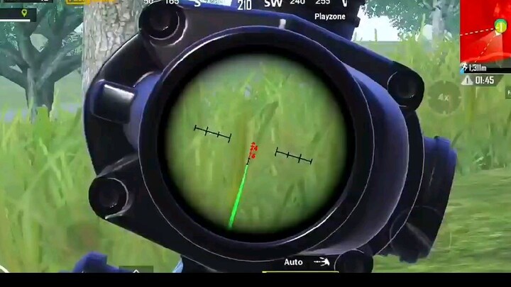 chơi như này thì sao mà chơi được cầm chảo đập tất không kịp thở