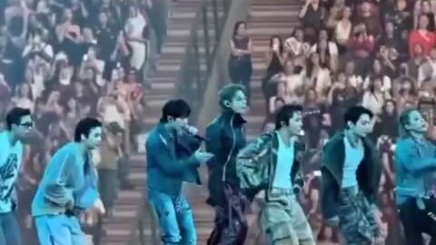 plenger wkwk kelakuan#bts