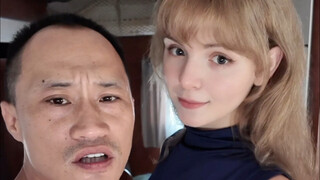 仁义礼智信