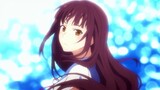 [MAD]Chuyện tình dang dở - Tuyển tập anime remix