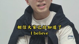 Attention all soon-to-be graduate students! Enjoy your last summer vacation to the fullest!