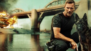 Muzzle full movie [indo sub]