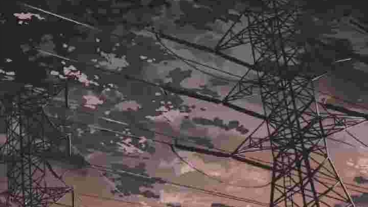 Lari dalam  kenyataan