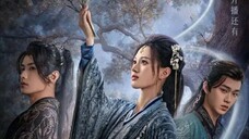 ✨Hard to Find (Eng Sub) Episode 8