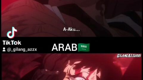 Kinemon dub Arab - One piece