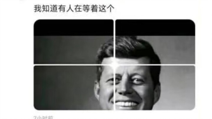 Today's Insanely Silly Funny Pics (329)