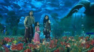 Parul - 14th June 2025 - Full Episode 108