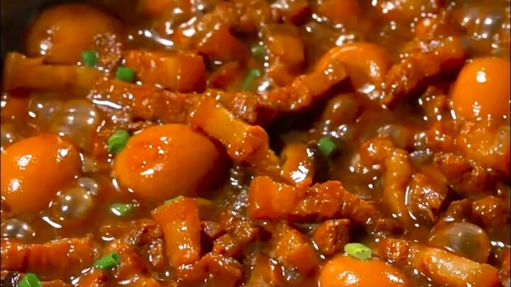 Ăn điii ngại chiii :3 #monngonmoingay