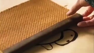 [Phần 1] _  Tập 16 🎬 Còn Ra Thể Thống Gì Nữa (成何体统)