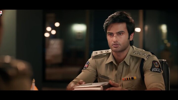 Hunt Movie Official  watch full movie link in Description