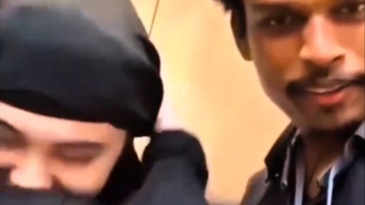 KB TAk Bolai Ai Hai🥹❤️‍🩹🥀