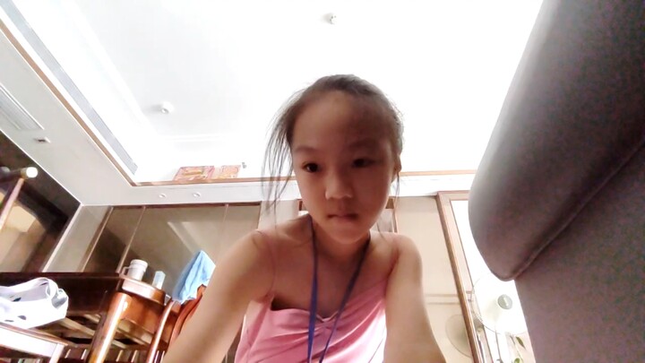 【Hắc Vũ Điểm Điểm】Chủ kênh đang khám phá, mời mọi người đón xem và nhấn like, subscribe, chia sẻ nhé