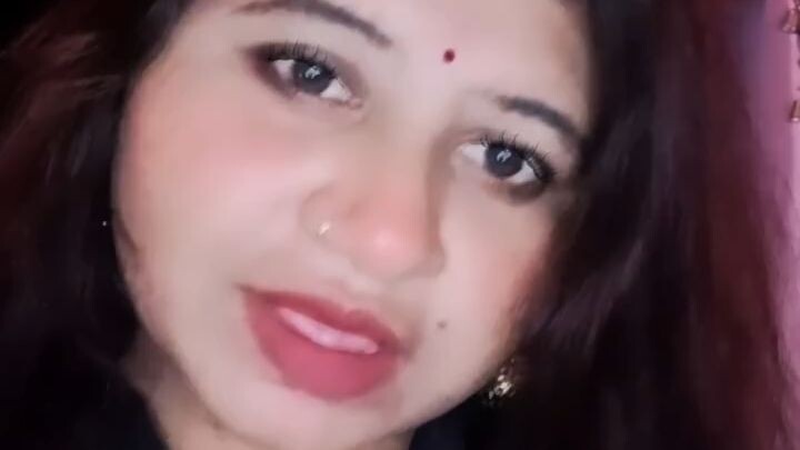 Jis tarah mene duva o me tujhe manga hai  #short