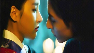 【Ghost Ling】【Sarjana yang Berjalan di Malam Hari】【Lee Soo Hyuk & Kim So Eun】Koleksi Standar Ganda Gh