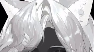 After watching Doomsday Protector, I laughed so hard that it hurt