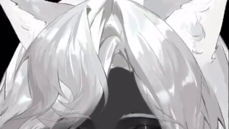 After watching Doomsday Protector, I laughed so hard that it hurt